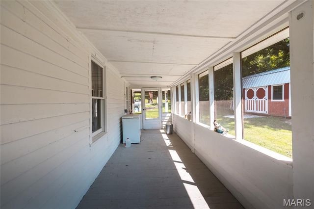 2251 County Road 6670, Salem, MO 65560