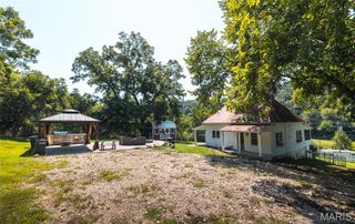 2251 County Road 6670, Salem, MO 65560