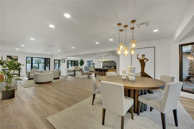 1244 Park Circle, Las Vegas, NV 89102