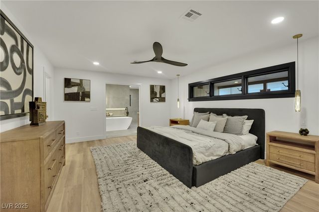 1244 Park Circle, Las Vegas, NV 89102