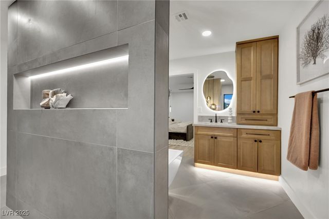 1244 Park Circle, Las Vegas, NV 89102