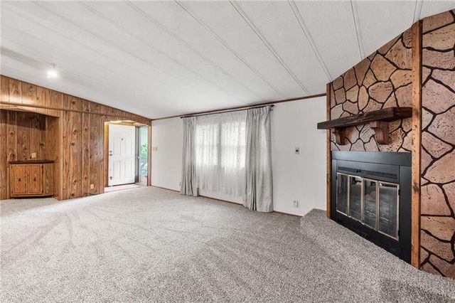 33580 W 202nd Street, Lawson, MO 64062