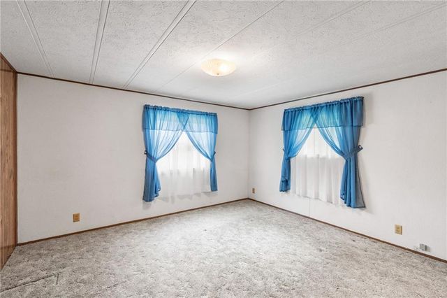 33580 W 202nd Street, Lawson, MO 64062