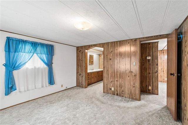 33580 W 202nd Street, Lawson, MO 64062