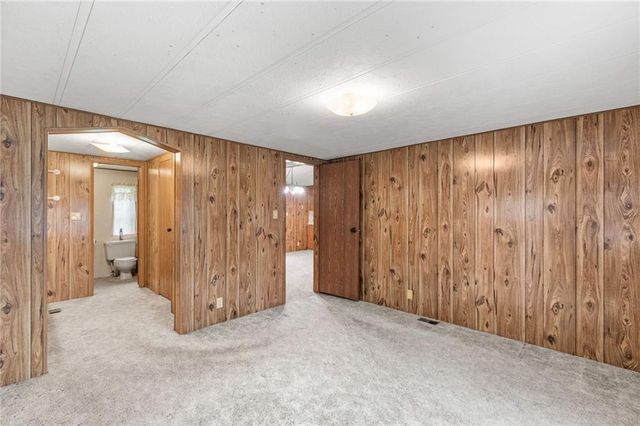 33580 W 202nd Street, Lawson, MO 64062