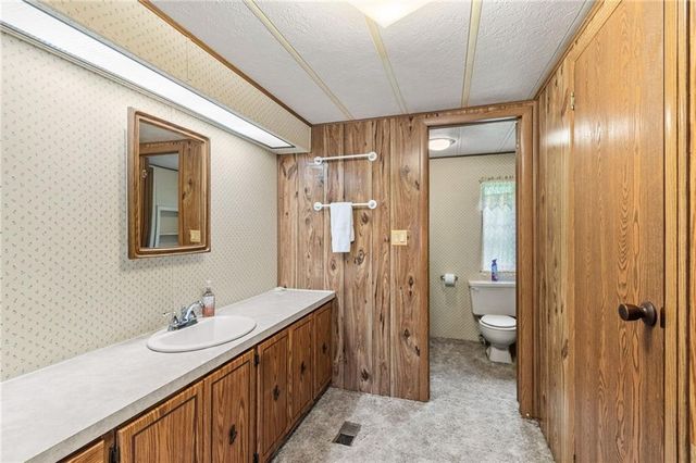 33580 W 202nd Street, Lawson, MO 64062