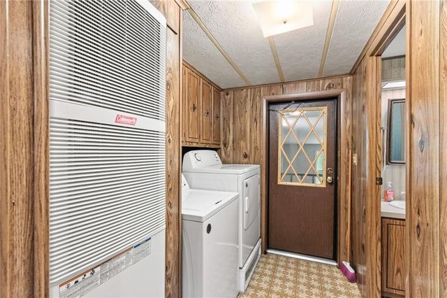 33580 W 202nd Street, Lawson, MO 64062