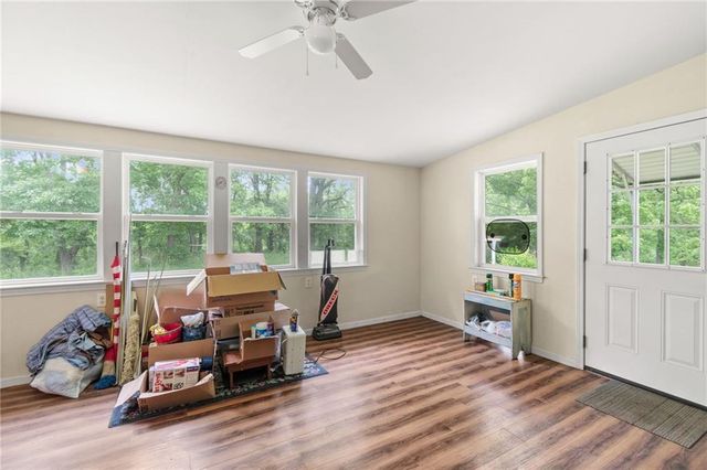 33580 W 202nd Street, Lawson, MO 64062