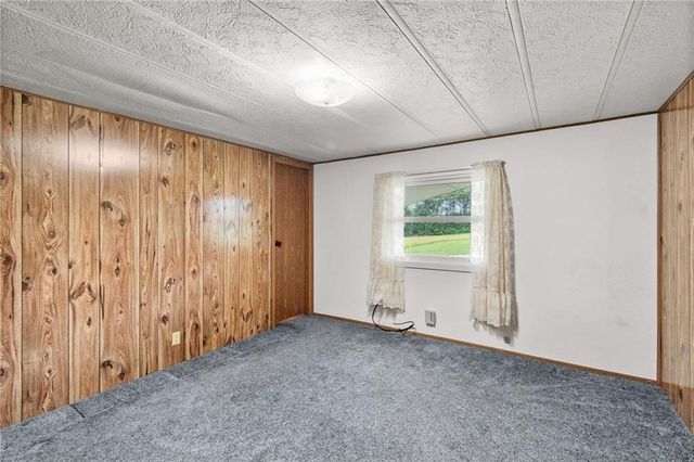 33580 W 202nd Street, Lawson, MO 64062