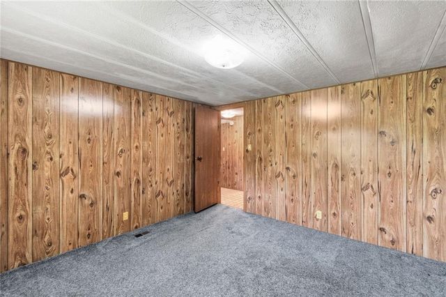 33580 W 202nd Street, Lawson, MO 64062