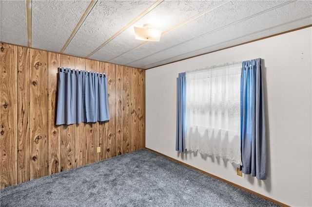 33580 W 202nd Street, Lawson, MO 64062