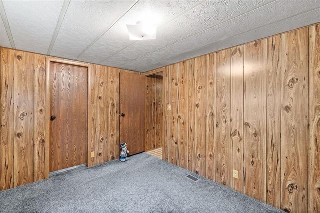 33580 W 202nd Street, Lawson, MO 64062