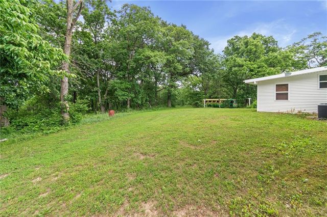 33580 W 202nd Street, Lawson, MO 64062