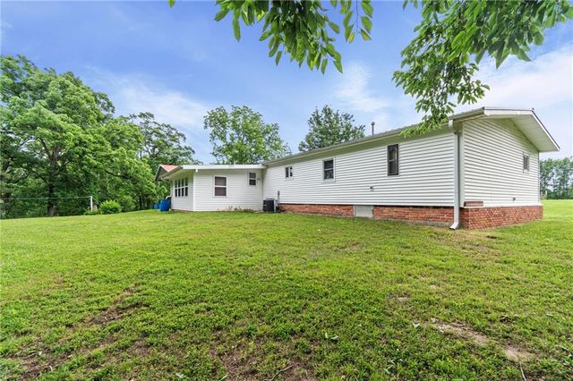 33580 W 202nd Street, Lawson, MO 64062