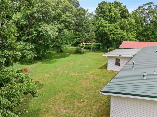 33580 W 202nd Street, Lawson, MO 64062