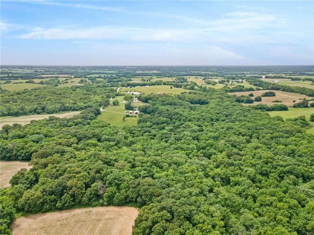 33580 W 202nd Street, Lawson, MO 64062