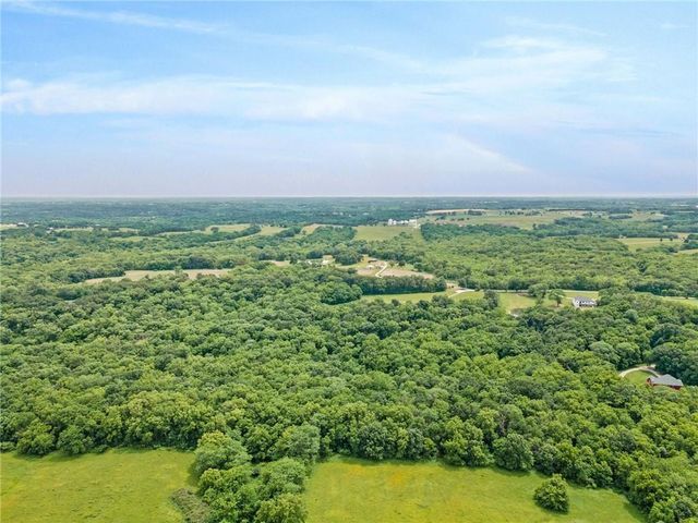 33580 W 202nd Street, Lawson, MO 64062