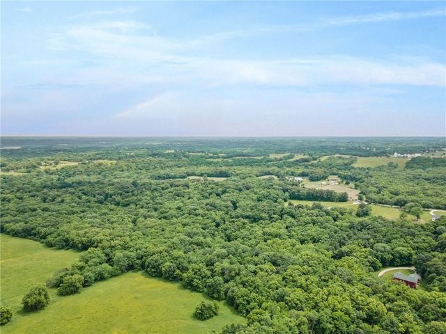 33580 W 202nd Street, Lawson, MO 64062