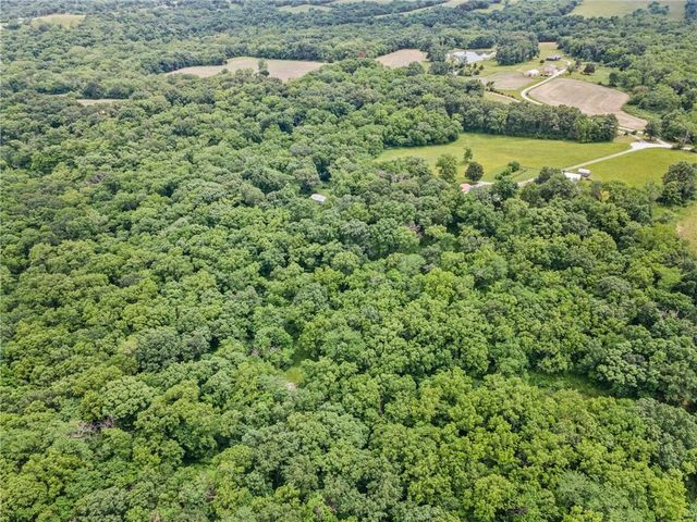 33580 W 202nd Street, Lawson, MO 64062