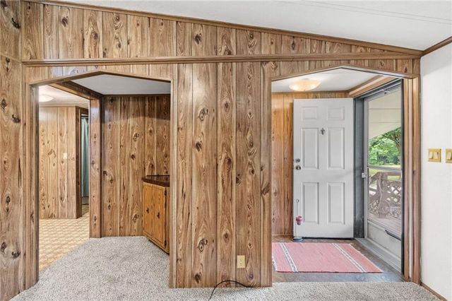 33580 W 202nd Street, Lawson, MO 64062