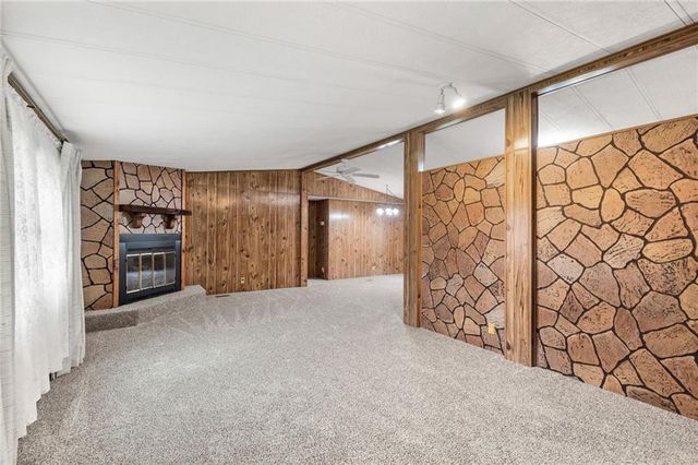 33580 W 202nd Street, Lawson, MO 64062