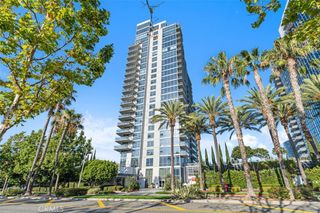 9 MacArthur Place N1007, Santa Ana, CA 92707