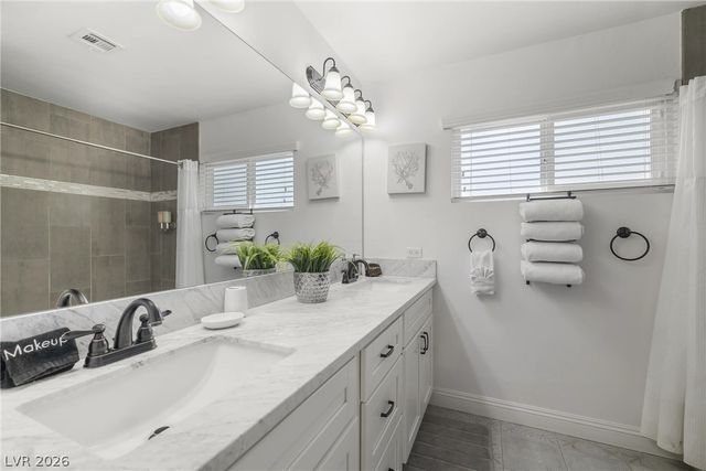 2801 Mason Avenue, Las Vegas, NV 89102