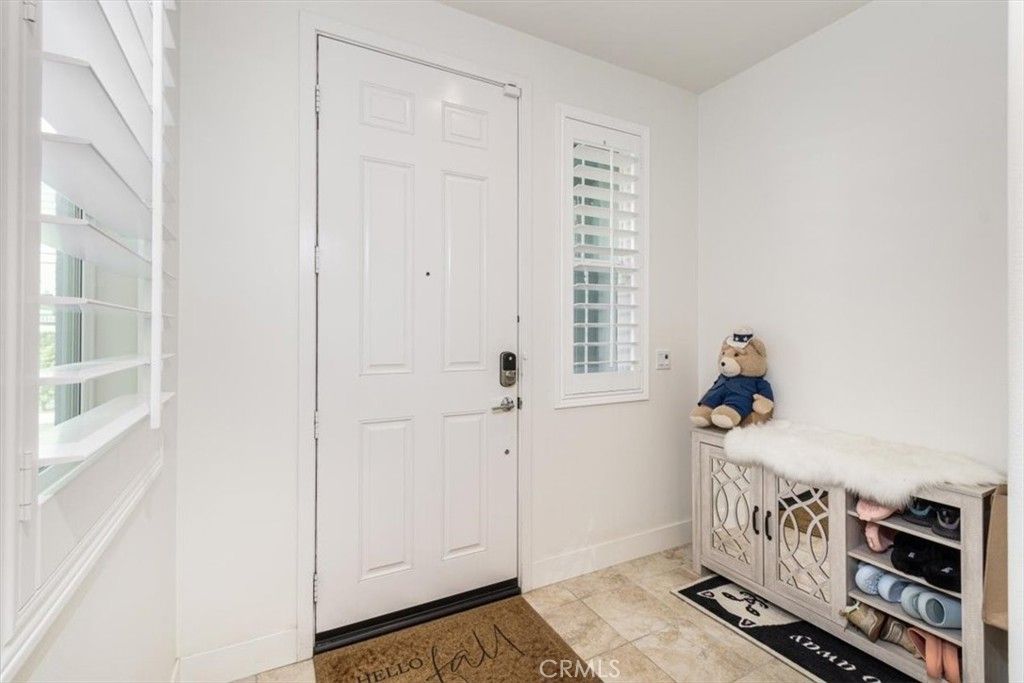 6954 Silverado, Chino, CA 91710 — photo 2