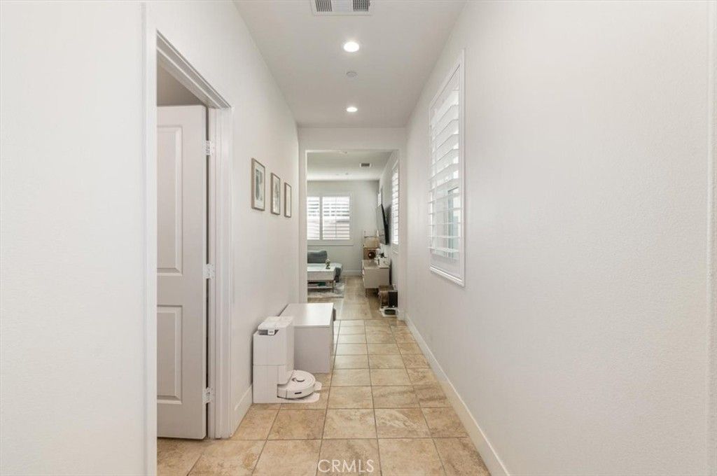 6954 Silverado, Chino, CA 91710 — photo 3