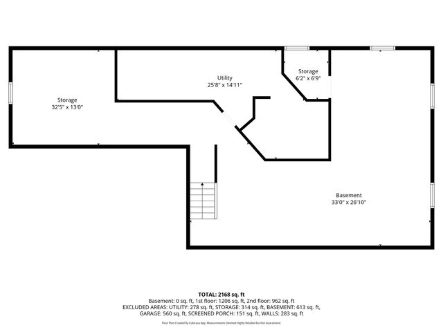 3610 73rd Street, Moline, IL 61265