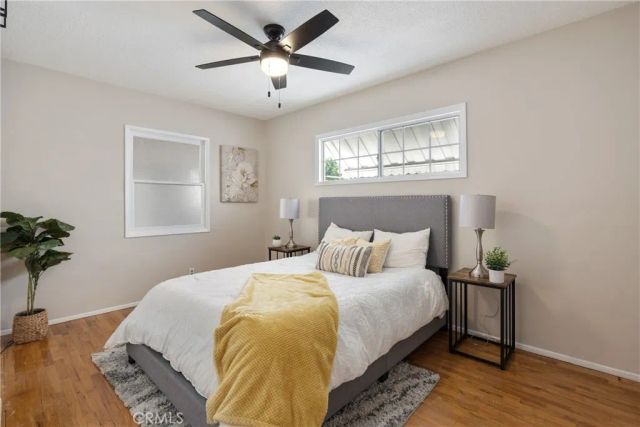 742 N Aguirre, San Dimas, CA 91773