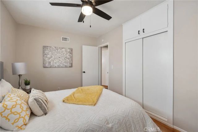 742 N Aguirre, San Dimas, CA 91773