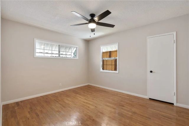 742 N Aguirre, San Dimas, CA 91773