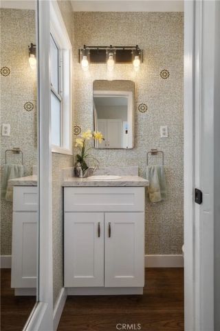 742 N Aguirre, San Dimas, CA 91773