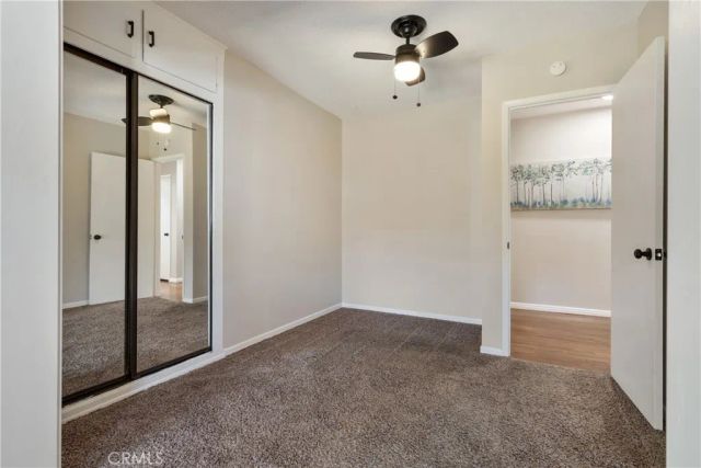 742 N Aguirre, San Dimas, CA 91773