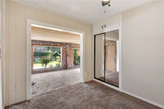 742 N Aguirre, San Dimas, CA 91773