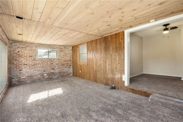 742 N Aguirre, San Dimas, CA 91773