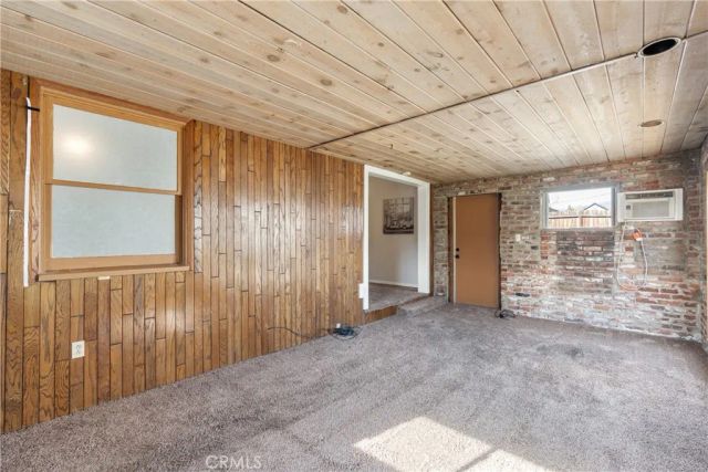 742 N Aguirre, San Dimas, CA 91773