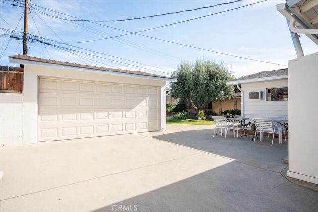 742 N Aguirre, San Dimas, CA 91773