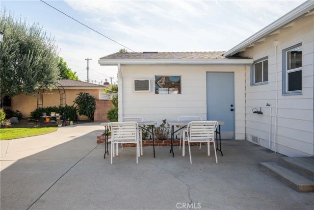 742 N Aguirre, San Dimas, CA 91773