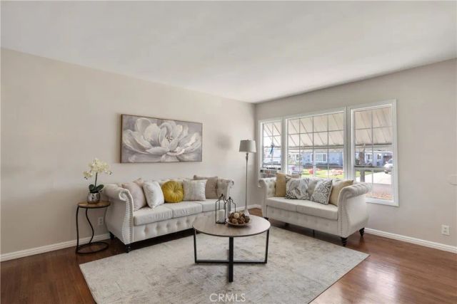 742 N Aguirre, San Dimas, CA 91773