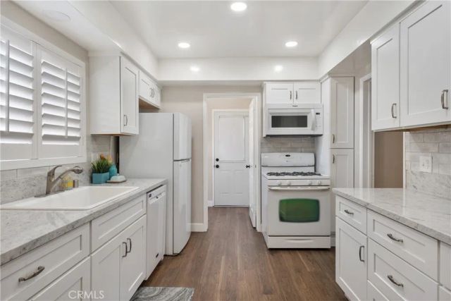 742 N Aguirre, San Dimas, CA 91773