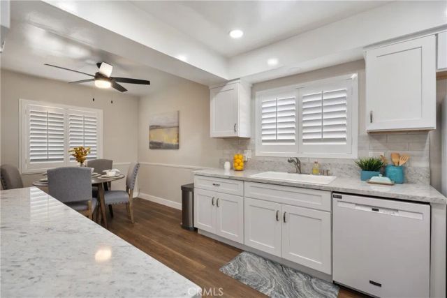 742 N Aguirre, San Dimas, CA 91773