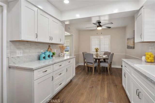 742 N Aguirre, San Dimas, CA 91773