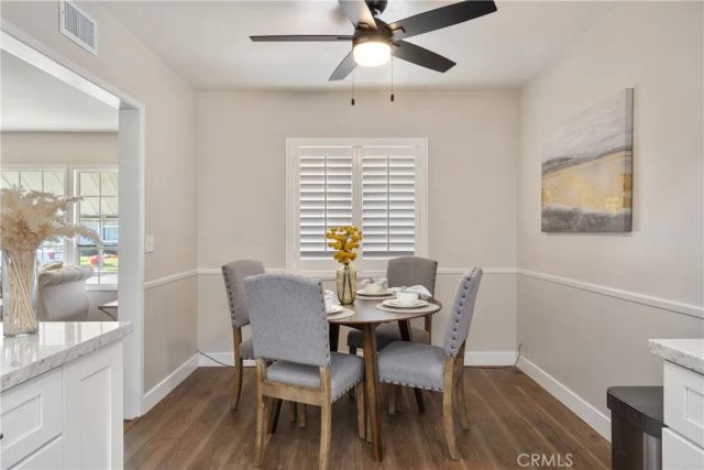 742 N Aguirre, San Dimas, CA 91773