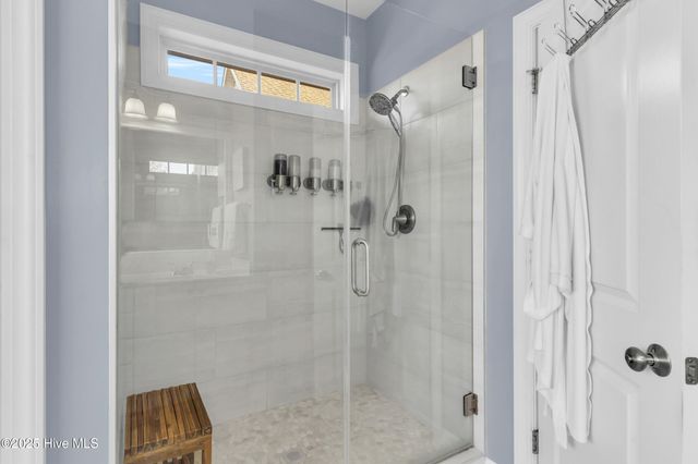 100 Scotlands Court, Hampstead, NC 28443