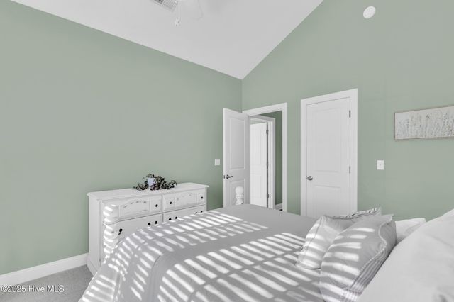 100 Scotlands Court, Hampstead, NC 28443