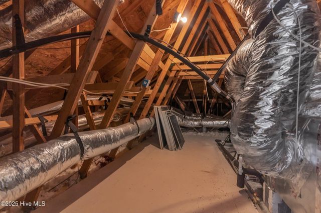 100 Scotlands Court, Hampstead, NC 28443