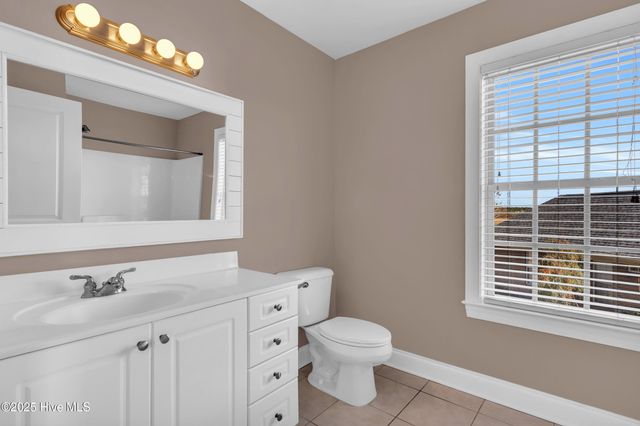 100 Scotlands Court, Hampstead, NC 28443