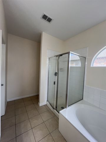 2323 Dogwood Drive, Little Elm, TX 75068